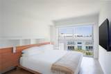 10250 Collins Avenue - Photo 14