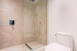 10250 Collins Avenue - Photo 15