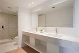 10250 Collins Avenue - Photo 16