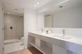 10250 Collins Avenue - Photo 17
