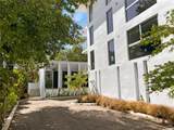 10250 Collins Avenue - Photo 19