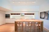 10250 Collins Avenue - Photo 2