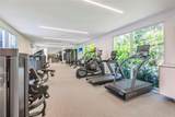 10250 Collins Avenue - Photo 21