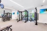 10250 Collins Avenue - Photo 22