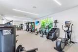 10250 Collins Avenue - Photo 23