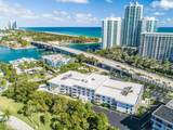 10250 Collins Avenue - Photo 24
