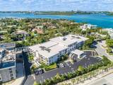 10250 Collins Avenue - Photo 25