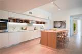 10250 Collins Avenue - Photo 3