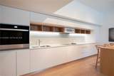 10250 Collins Avenue - Photo 4
