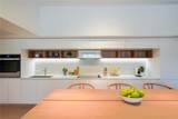 10250 Collins Avenue - Photo 5
