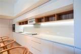 10250 Collins Avenue - Photo 7