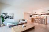 10250 Collins Avenue - Photo 8