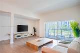 10250 Collins Avenue - Photo 9