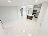 7857 Ashmont Cir - Photo 1