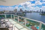 3301 183rd St - Photo 1