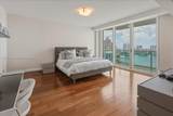 3301 183rd St - Photo 10