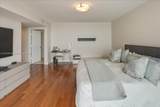 3301 183rd St - Photo 11