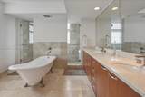 3301 183rd St - Photo 12