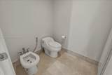 3301 183rd St - Photo 13