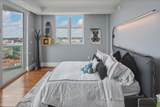 3301 183rd St - Photo 14