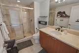 3301 183rd St - Photo 15