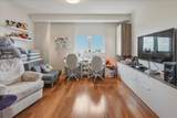 3301 183rd St - Photo 16