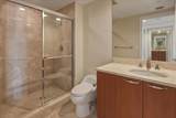 3301 183rd St - Photo 17