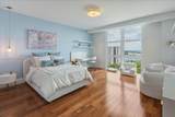 3301 183rd St - Photo 18