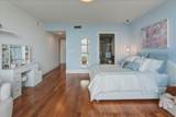 3301 183rd St - Photo 19