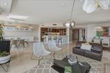 3301 183rd St - Photo 2