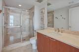 3301 183rd St - Photo 20