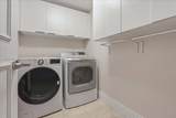 3301 183rd St - Photo 21