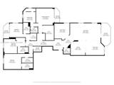 3301 183rd St - Photo 25