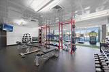 3301 183rd St - Photo 26