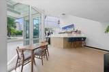 3301 183rd St - Photo 27