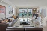 3301 183rd St - Photo 3