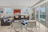 3301 183rd St - Photo 4