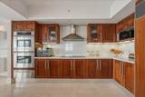 3301 183rd St - Photo 5