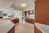 3301 183rd St - Photo 6