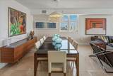 3301 183rd St - Photo 7