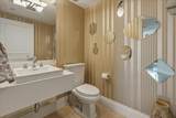 3301 183rd St - Photo 8