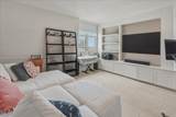 3301 183rd St - Photo 9