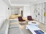 10250 Collins Avenue - Photo 7