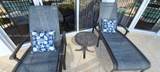 17375 Collins Ave - Photo 3