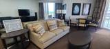 17375 Collins Ave - Photo 5