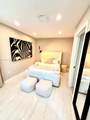 8300 Hawthorne Ave - Photo 17