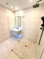 8300 Hawthorne Ave - Photo 18