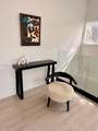 8300 Hawthorne Ave - Photo 19