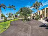 781 195th St - Photo 11