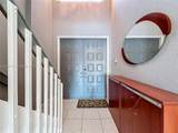 781 195th St - Photo 15
